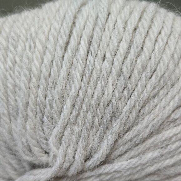 Knit Picks Andean Treasure Yarn 100% BABY ALPACA - Picture 3 of 14